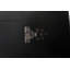 Rangement pour salle de bain Destinymarie-309399627-285187507