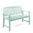 Patio Bench-1244823515