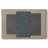 Soft Slate II -Gallery Wrapped Cavas-1793811771
