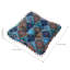 Square Tatami Seat Cushion-369680475