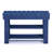 Belem HDPE Storage Bench-391589867