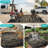 Reversible Plastic Outdoor Rug Waterproof for Patios Clearance,Camping RV,Picnic,Backyard,Deck,Balcony,Porch-1805595895