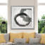 « circulaire réaction ii », peinture-33488349-33348749