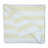 Fibertone By 1888 Mills Midweight Beach Towel-50327673
