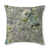 White/Gray/Green