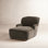 Alura Chaise Lounge