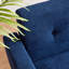 Fauteuil Analeah-1667127345