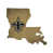 New Orleans Saints