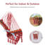 Maverick Hanging Chair