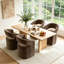 Fauteuil Chenille-133070530-133070539