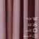 Room Darkening Single Curtain Panel