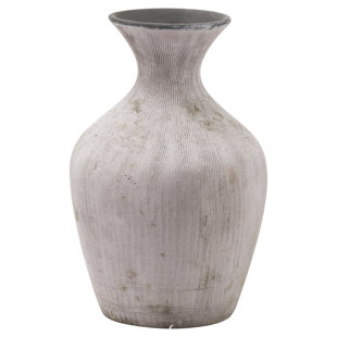 Handmade Ceramic / Porcelain Decorative Urns & Jars