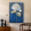 FLORAL Series Lxxxvi - galerie sur mesure
