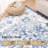 Machine Washable Folded Area Rug For Living Room Bedroom Modern Style Low-Pile Soft Rug For Dining Room Home Decor Traditional Carpet, Non Slip & Easy To Clean-1144759296