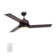 Addison 52'' Ceiling Fan with LED Lights