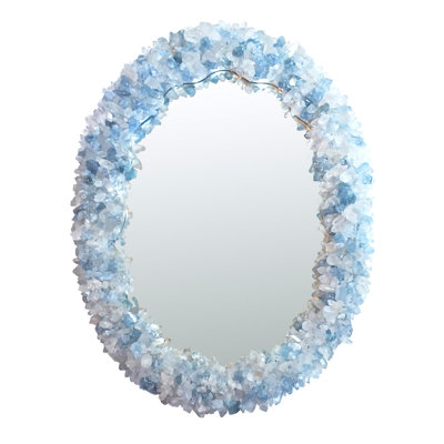 Wall Mirror
