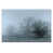 Wrapped Canvas