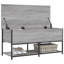 Storage Bench-95395318