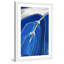 Single Picture Frame Print-18419696
