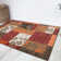 Bewdley Area Rug