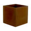 Nano Resin Pot Planter-60201305-60201309