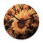 Horloge murale Ravenna-2028046185
