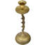 Copper Candlestick