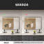 Miroir de salle de bain mural-1098687870-1098687856