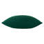 Malham Multicolour Cushion-92552916-92596644