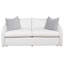 Amore Sofa-1637116538