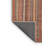 Abstract Indoor Rug-2143378597