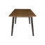 Table de salle à manger Montana-775780490-775780494