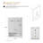 Wall Bathroom Shelves-123123724-123398539