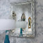 Maritima Rectangle Glass Mirror-181829681