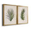 Palm Botanical I - ensemble de 2 impressions-1280204971-1280204969-1211584037