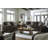 Rockland Loveseat-120720757
