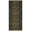 Tapis de cuisine Lakedia-1321889640-1321889633