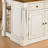 Larchwood Kitchen Island Set-404547250