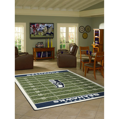 Indoor Rug