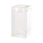 Crystal Candle Holder-473475704-473475710
