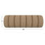 Coussin intérieur / extérieur Lani Sunbrella®-120733384