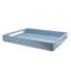 16x14 Tray Pale Denim