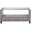 Chaise longue avec coussins 6 pièces Sarani-2076109546-2076109547