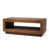 Refined Brown is out of stock