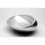 Vetro Freddo 25.6'' L Bathroom Sink-780652661