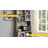 Weymouth 31.5'' Wine Bar-21961366