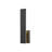 Raff Aluminium LED Wall Light