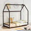 Lit en bois House House-238649230
