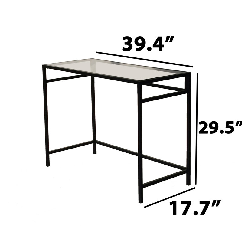 Milibor l 39,37 po