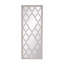 Miroir 24 po x 60 po